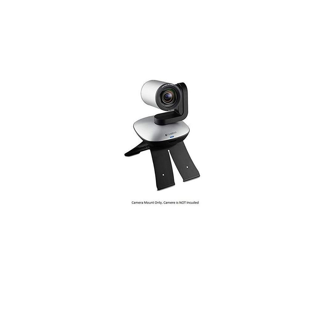 Original Logitech Camera Mount for Logitech PTZ Pro Camera – D&D Gaming